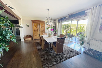 Ma-Cabane - Vente Maison LUZECH, 210 m²