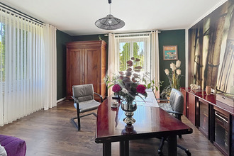 Ma-Cabane - Vente Maison LUZECH, 210 m²