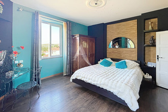 Ma-Cabane - Vente Maison LUZECH, 210 m²