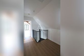 Ma-Cabane - Vente Maison LUZILLE, 87 m²