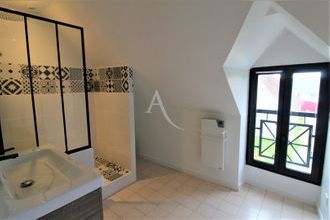 Ma-Cabane - Vente Maison LUZILLE, 87 m²