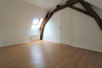 Ma-Cabane - Vente Maison LUZILLE, 87 m²