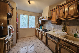Ma-Cabane - Vente Maison LUZILLE, 126 m²