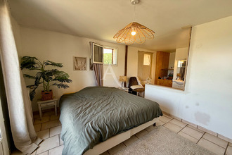 Ma-Cabane - Vente Maison LUZILLE, 245 m²