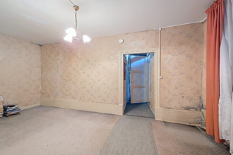 Ma-Cabane - Vente Maison Luzy-sur-Marne, 100 m²