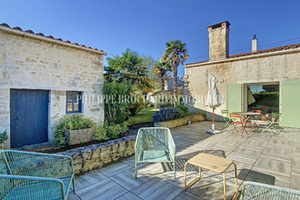 Vente Maison 85400, Luçon France