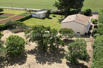 Vente Maison 85400, Luçon France