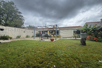 Vente Maison 85400, Luçon France