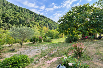 Ma-Cabane - Vente Maison LYAS, 102 m²