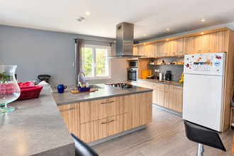 Ma-Cabane - Vente Maison LYAS, 102 m²