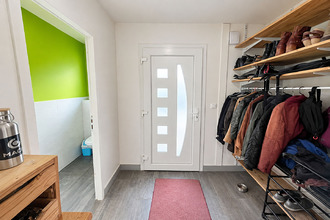 Ma-Cabane - Vente Maison LYAS, 102 m²