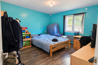 Ma-Cabane - Vente Maison LYAS, 102 m²