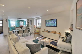 Vente Maison 74200, LYAUD France