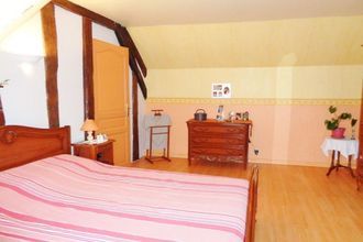 Ma-Cabane - Vente Maison LYE, 185 m²