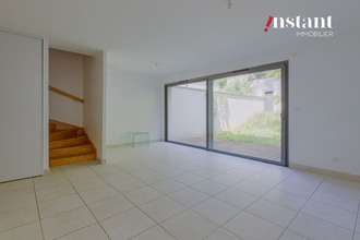 Ma-Cabane - Vente Maison LYON 3, 136 m²