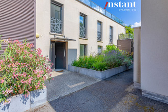 Ma-Cabane - Vente Maison LYON 3, 136 m²