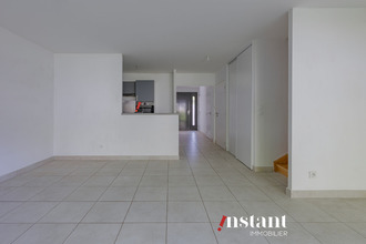 Ma-Cabane - Vente Maison LYON 3, 136 m²