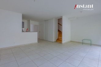 Ma-Cabane - Vente Maison LYON 3, 136 m²