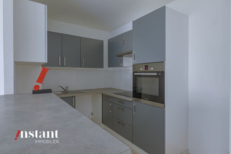 Ma-Cabane - Vente Maison LYON 3, 136 m²