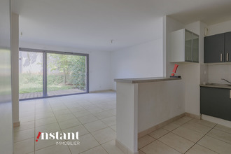 Ma-Cabane - Vente Maison LYON 3, 136 m²