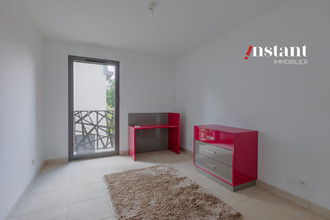 Ma-Cabane - Vente Maison LYON 3, 136 m²