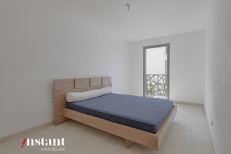 Ma-Cabane - Vente Maison LYON 3, 136 m²