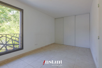 Ma-Cabane - Vente Maison LYON 3, 136 m²