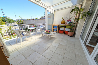 Ma-Cabane - Vente Maison LYON 3, 94 m²