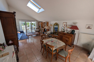 Ma-Cabane - Vente Maison LYON 3, 94 m²