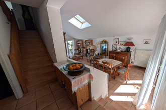 Ma-Cabane - Vente Maison LYON 3, 94 m²