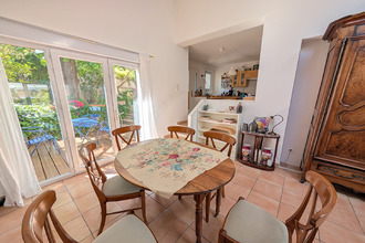 Ma-Cabane - Vente Maison LYON 3, 94 m²