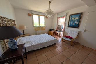 Ma-Cabane - Vente Maison LYON 3, 94 m²