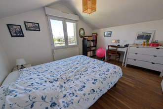 Ma-Cabane - Vente Maison LYON 3, 94 m²