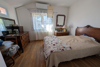 Ma-Cabane - Vente Maison LYON 3, 94 m²
