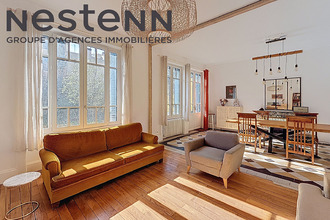 Ma-Cabane - Vente Maison LYON 4, 168 m²