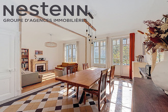 Ma-Cabane - Vente Maison LYON 4, 168 m²