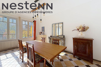 Ma-Cabane - Vente Maison LYON 4, 168 m²