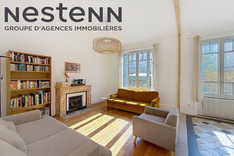 Ma-Cabane - Vente Maison LYON 4, 168 m²