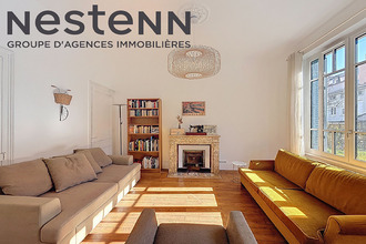 Ma-Cabane - Vente Maison LYON 4, 168 m²
