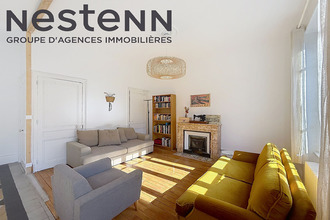 Ma-Cabane - Vente Maison LYON 4, 168 m²
