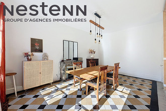 Ma-Cabane - Vente Maison LYON 4, 168 m²