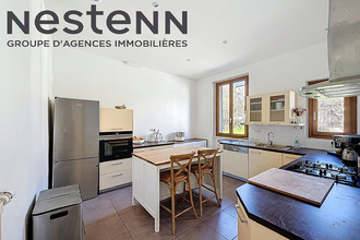 Ma-Cabane - Vente Maison LYON 4, 168 m²