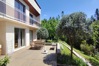Ma-Cabane - Vente Maison LYON 5, 240 m²