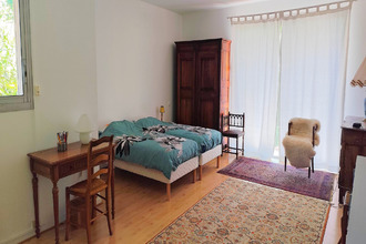 Ma-Cabane - Vente Maison LYON 5, 240 m²