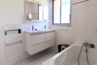 Ma-Cabane - Vente Maison LYON 5, 240 m²
