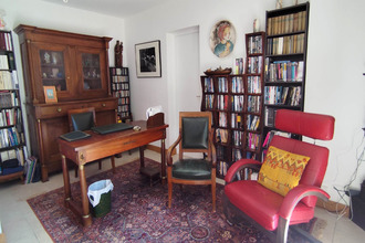 Ma-Cabane - Vente Maison LYON 5, 240 m²