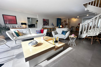 Ma-Cabane - Vente Maison LYON 5, 142 m²