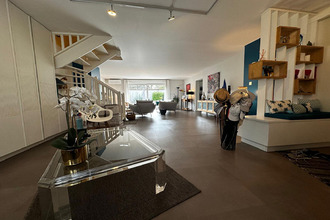 Ma-Cabane - Vente Maison LYON 5, 142 m²