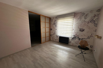 Ma-Cabane - Vente Maison LYON 5, 142 m²