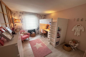 Ma-Cabane - Vente Maison LYON 5, 142 m²